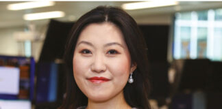 E-trading boosts efficiency not liquidity in Japan’s buy-and-hold bond market