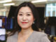 E-trading boosts efficiency not liquidity in Japan’s buy-and-hold bond market