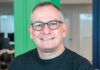 Research profile: DirectBooks’ magic sauce