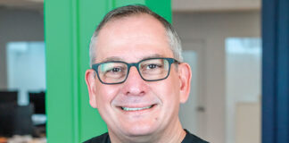 Research profile: DirectBooks’ magic sauce