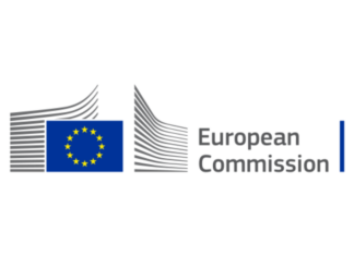 Origination: EU tops global bond issuance in March
