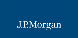 The Book: JP Morgan rules the roost in Q1 DCM market share