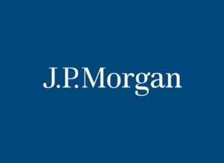 The Book: JP Morgan rules the roost in Q1 DCM market share