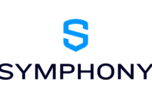 CME Group shutters proprietary chat service, onboards Symphony