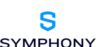 CME Group shutters proprietary chat service, onboards Symphony