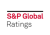 Rules & Ratings: S&P’s APAC sovereign ratings stable – for now