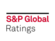Rules & Ratings: S&P’s APAC sovereign ratings stable – for now