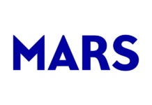 Origination: Mars issues US$26 billion to acquire Kellanova
