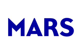 Origination: Mars issues US$26 billion to acquire Kellanova