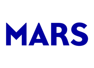 Origination: Mars issues US$26 billion to acquire Kellanova