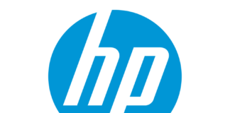 The Book: HP prices US$1 billion in senior notes, prepares for tariffs