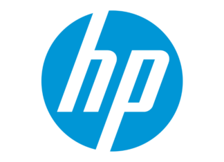The Book: HP prices US$1 billion in senior notes, prepares for tariffs