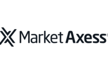 US rates activity explodes post-tariffs