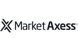 US rates activity explodes post-tariffs