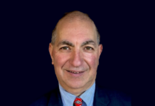 Biscardi joins MarketAxess