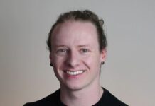Wayne Barber joins Janus trading team