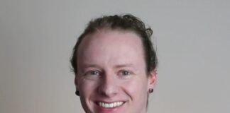 Wayne Barber joins Janus trading team