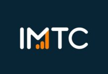 IMTC picks up another SMA services client