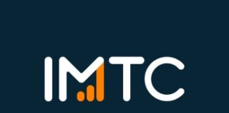 IMTC picks up another SMA services client