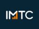 Lord Abbett invests in IMTC