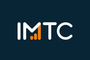 Lord Abbett invests in IMTC