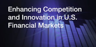 Insights and Analysis: Citadel Securities challenges primary market conflicts