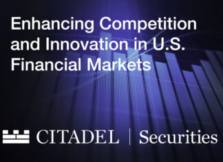 Insights and Analysis: Citadel Securities challenges primary market conflicts
