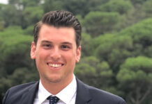 Ex-RBC director joins ItauBBA emerging markets team