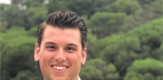 Ex-RBC director joins ItauBBA emerging markets team