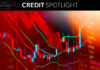 Portfolio trading sees first decline of 2025