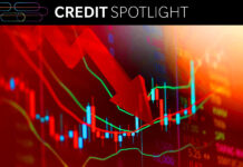 Portfolio trading sees first decline of 2025