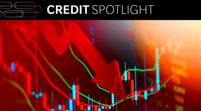 Portfolio trading sees first decline of 2025