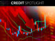It is EMS time for credit traders