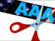 Moody’s strips US of its final triple-A