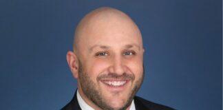 Cohen joins Cabrera