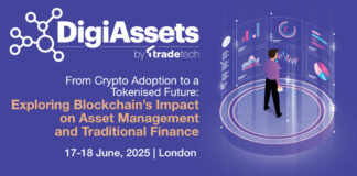 DigiAssets 2025