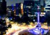 Case Study – SURA Investments: How technology is transforming trading in Mexico and beyond