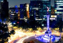 Case Study – SURA Investments: How technology is transforming trading in Mexico and beyond