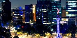 Case Study – SURA Investments: How technology is transforming trading in Mexico and beyond
