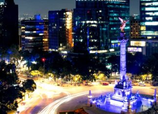 Case Study – SURA Investments: How technology is transforming trading in Mexico and beyond