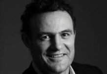 NTAM builds out investment team