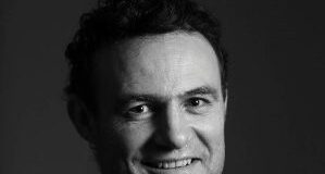 NTAM builds out investment team