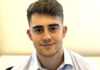 RBC Capital Markets onboards Harry Williams