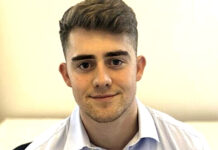 RBC Capital Markets onboards Harry Williams