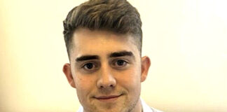 RBC Capital Markets onboards Harry Williams