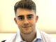 RBC Capital Markets onboards Harry Williams