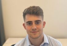 RBC Capital Markets onboards Harry Williams