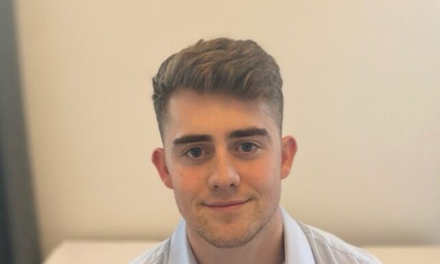 RBC Capital Markets onboards Harry Williams