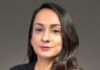 Mexican bond markets: Keep your friends close