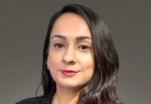 Mexican bond markets: Keep your friends close